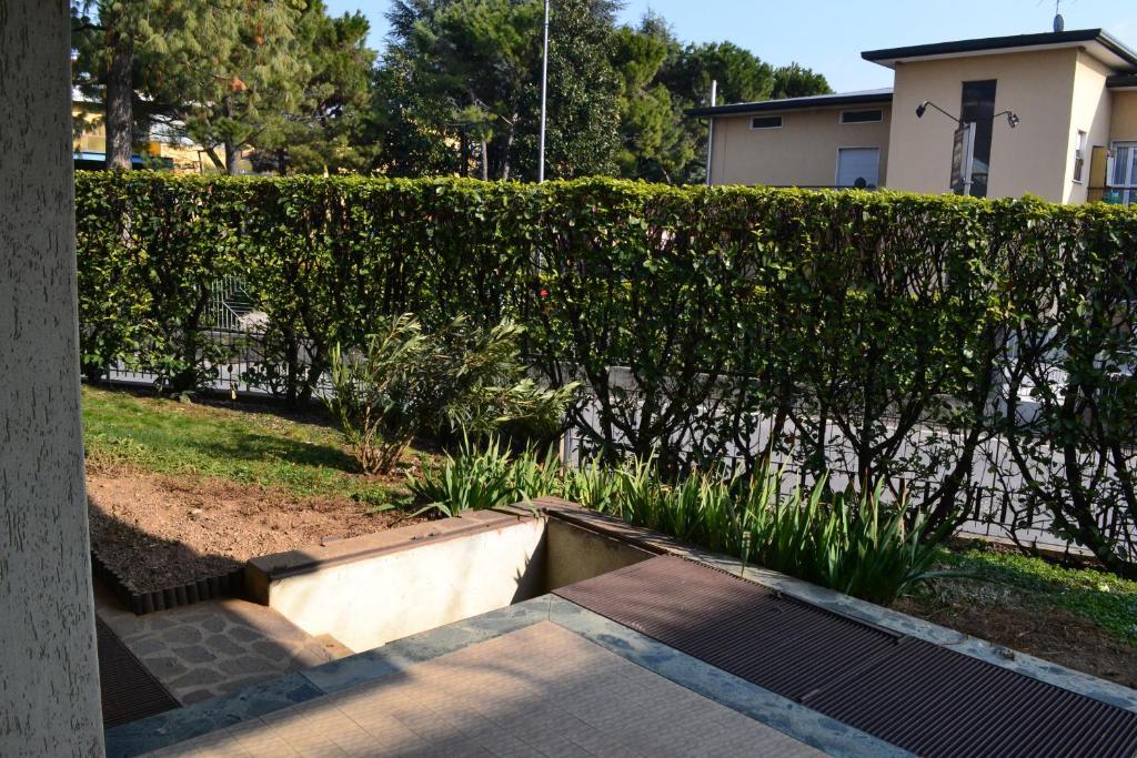 אוריו אל סריו B&B Orio Bgy חדר תמונה