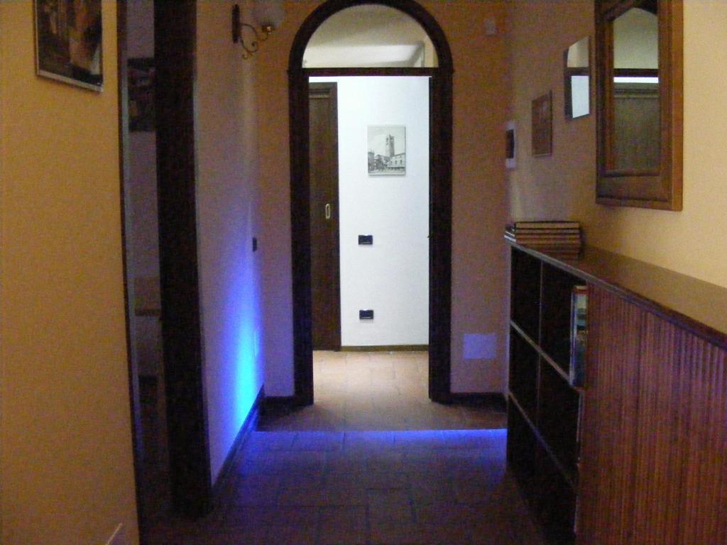 אוריו אל סריו B&B Orio Bgy מראה חיצוני תמונה